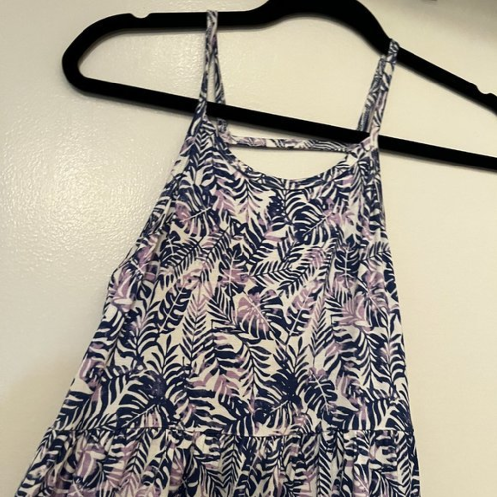 Harper Canyon Girls Dress - Size Large‎ / NWT